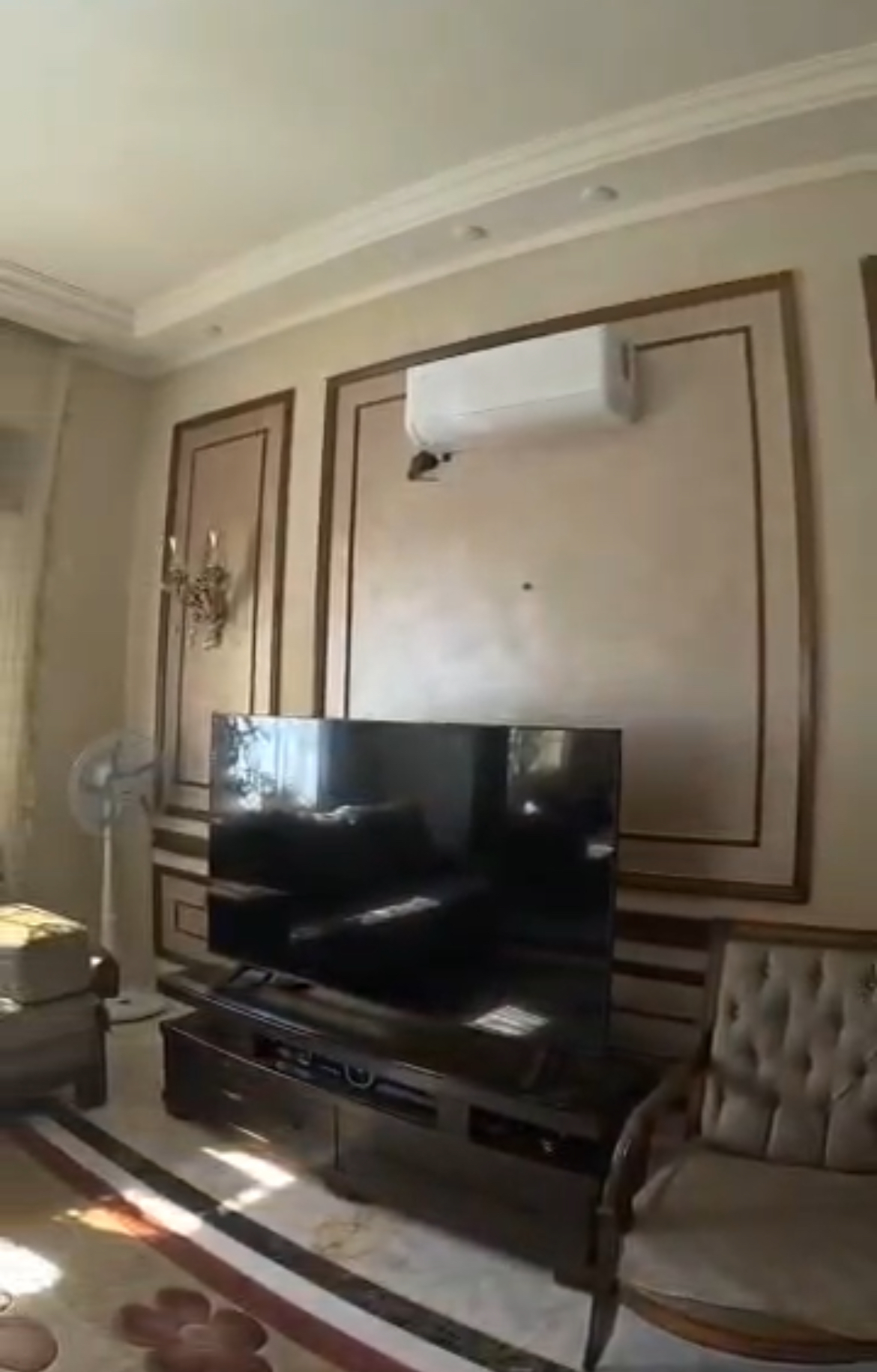 الصورة