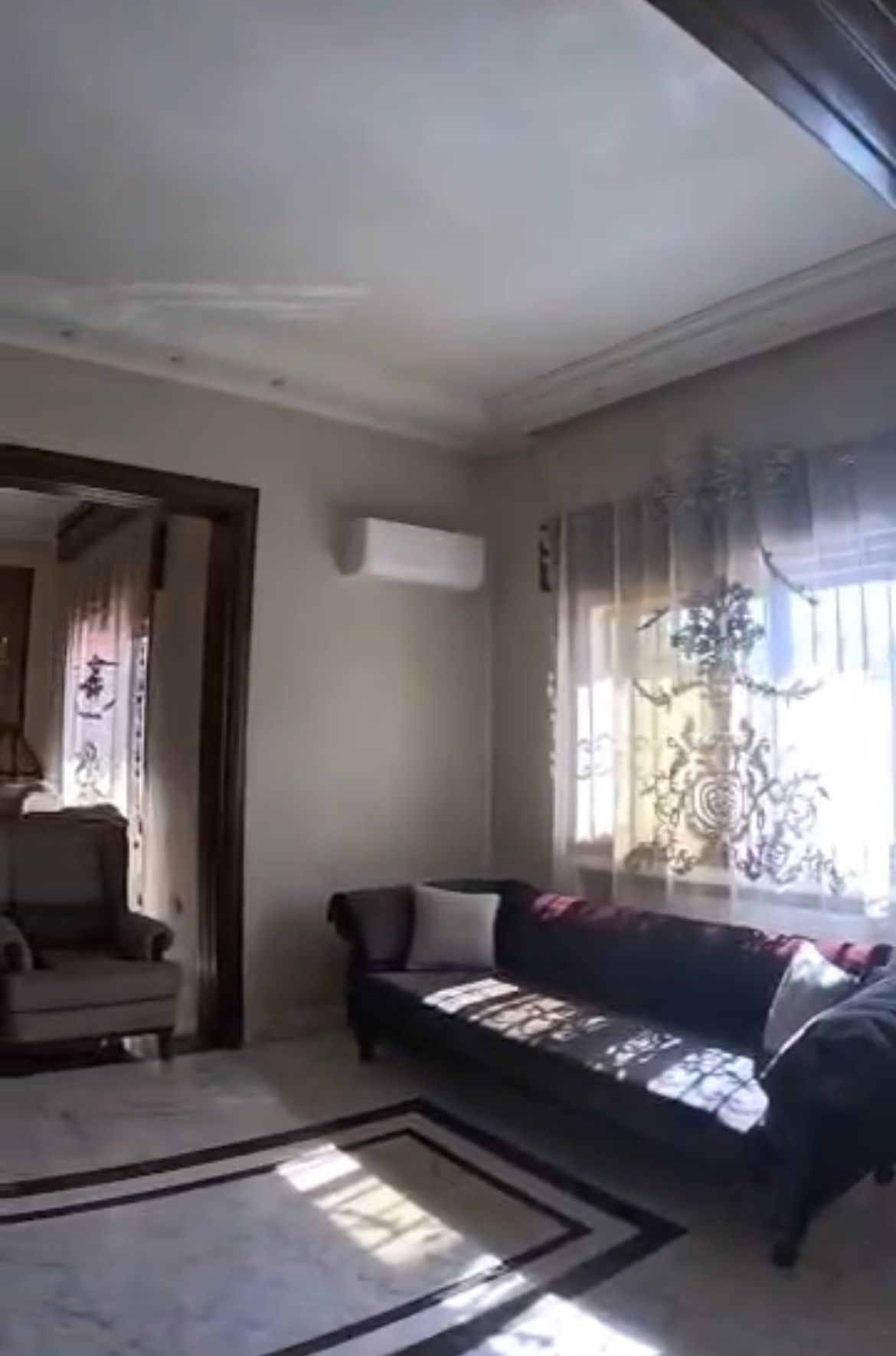 الصورة