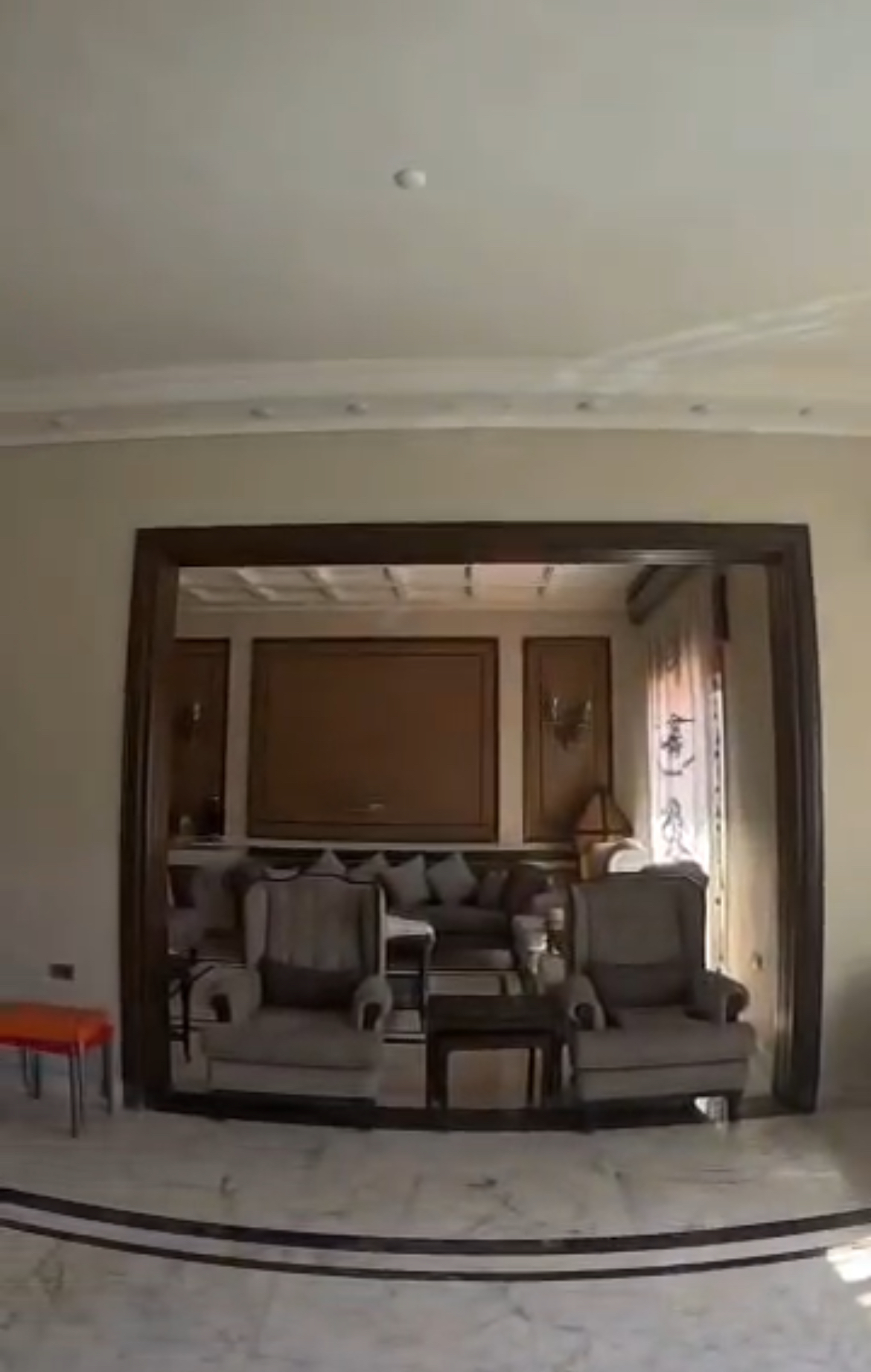 الصورة