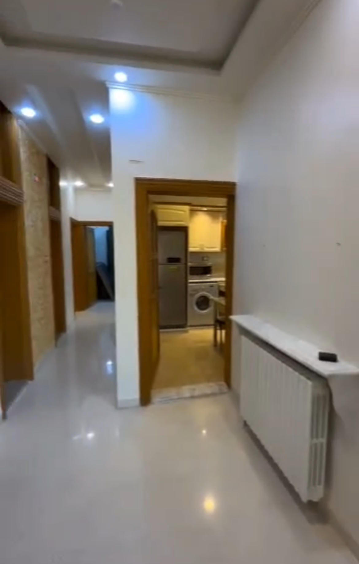 الصورة