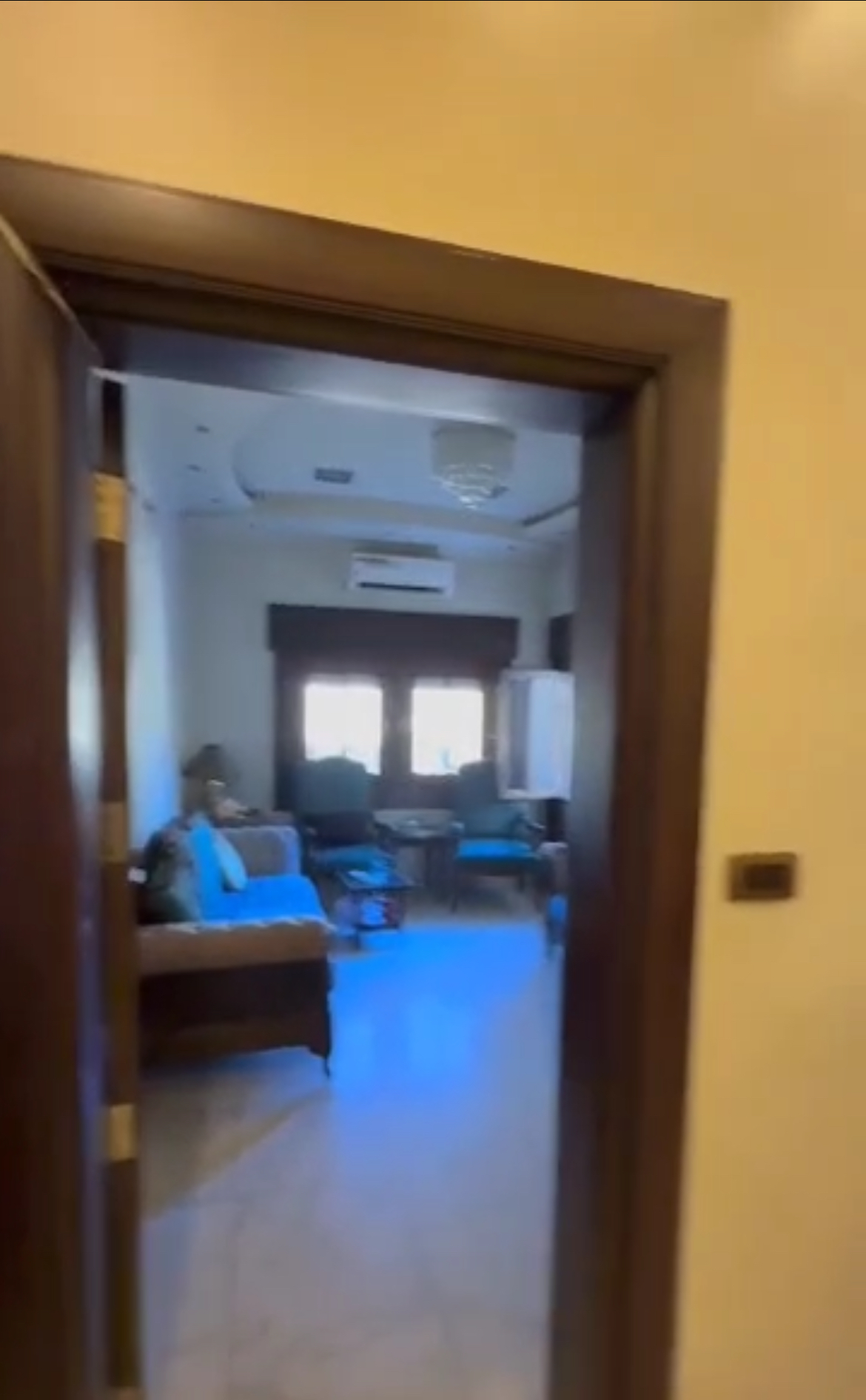 الصورة