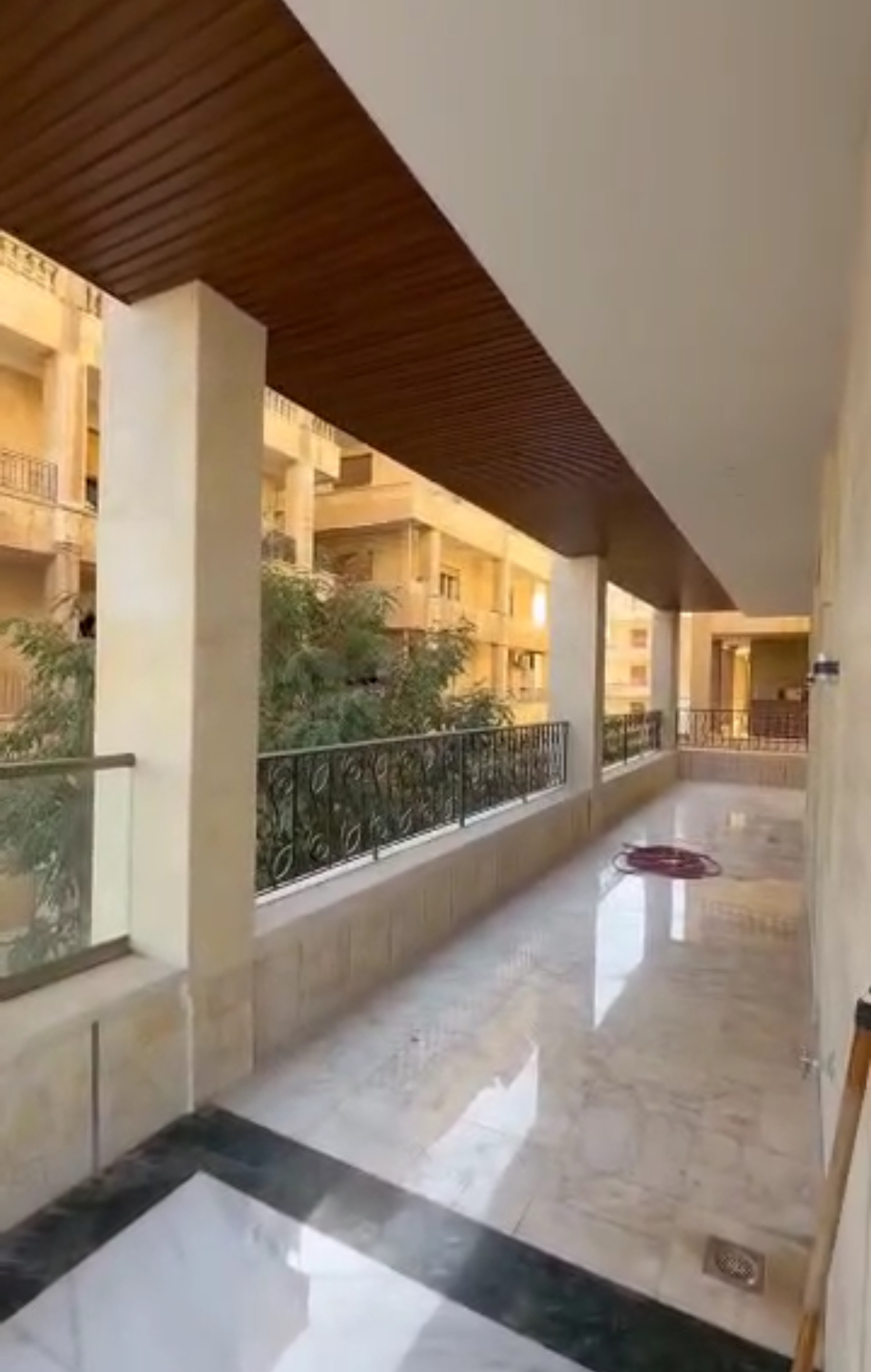 الصورة