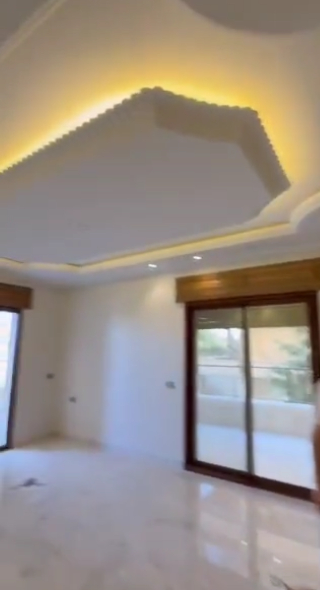 الصورة