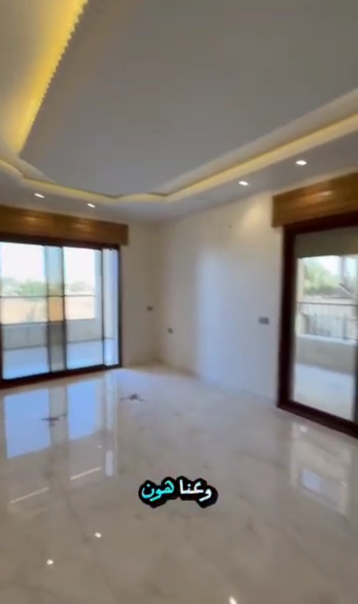 الصورة