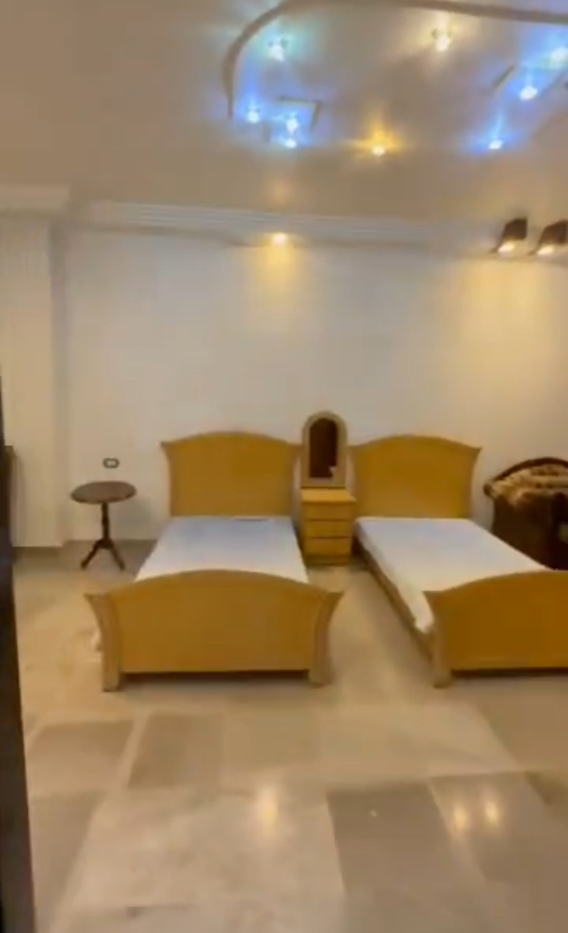 الصورة