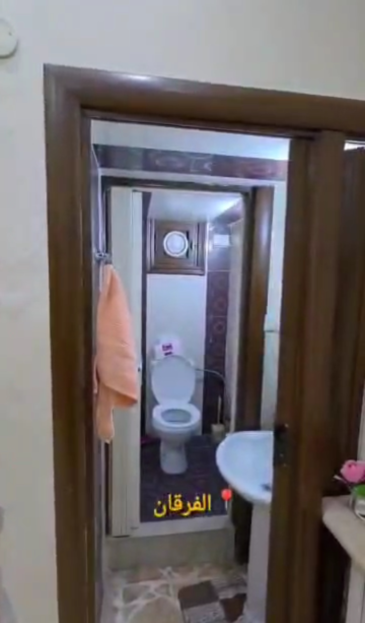 الصورة