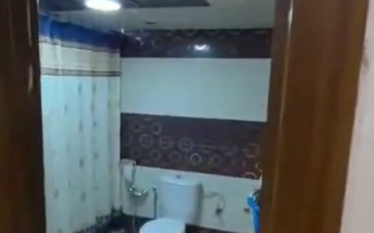 الفرقان شارع إكسبريس