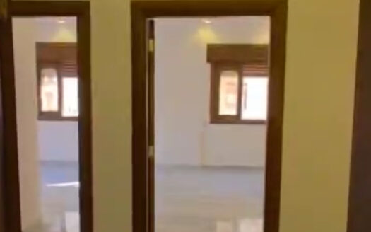 جديدة الشمالي محيط جامع الإيمان