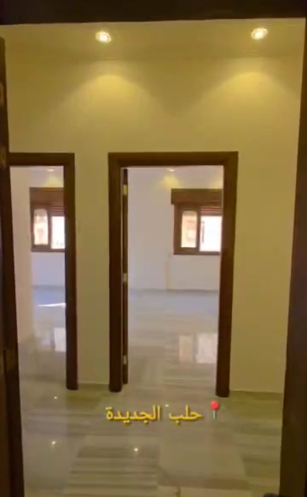 الصورة