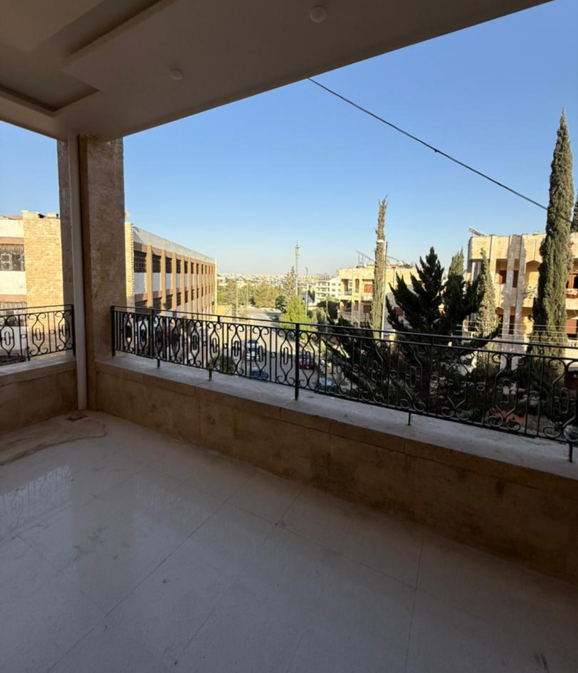 الصورة