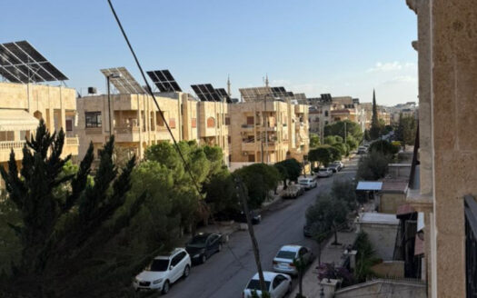 للبيع في شهباء الجديدة