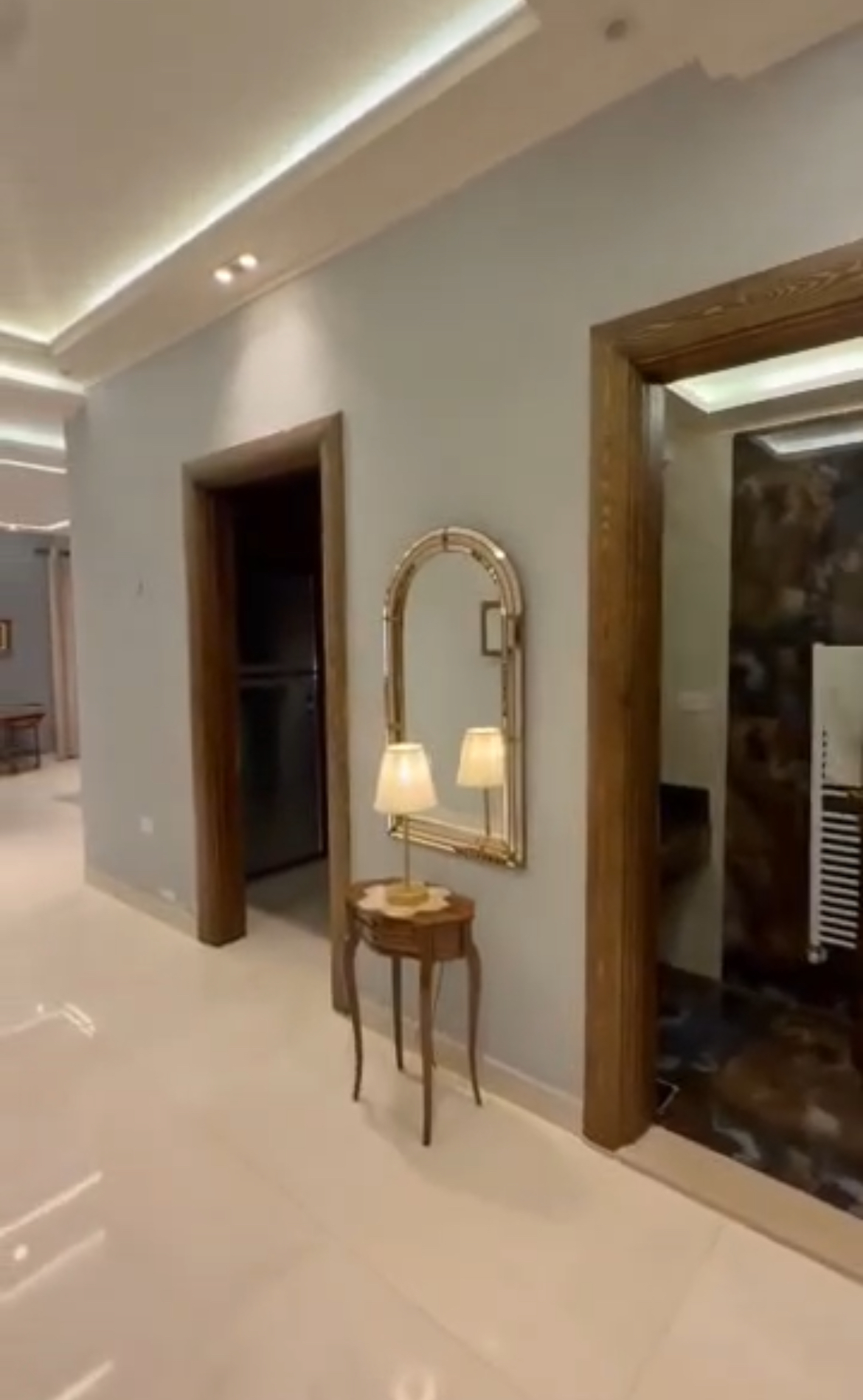 الصورة