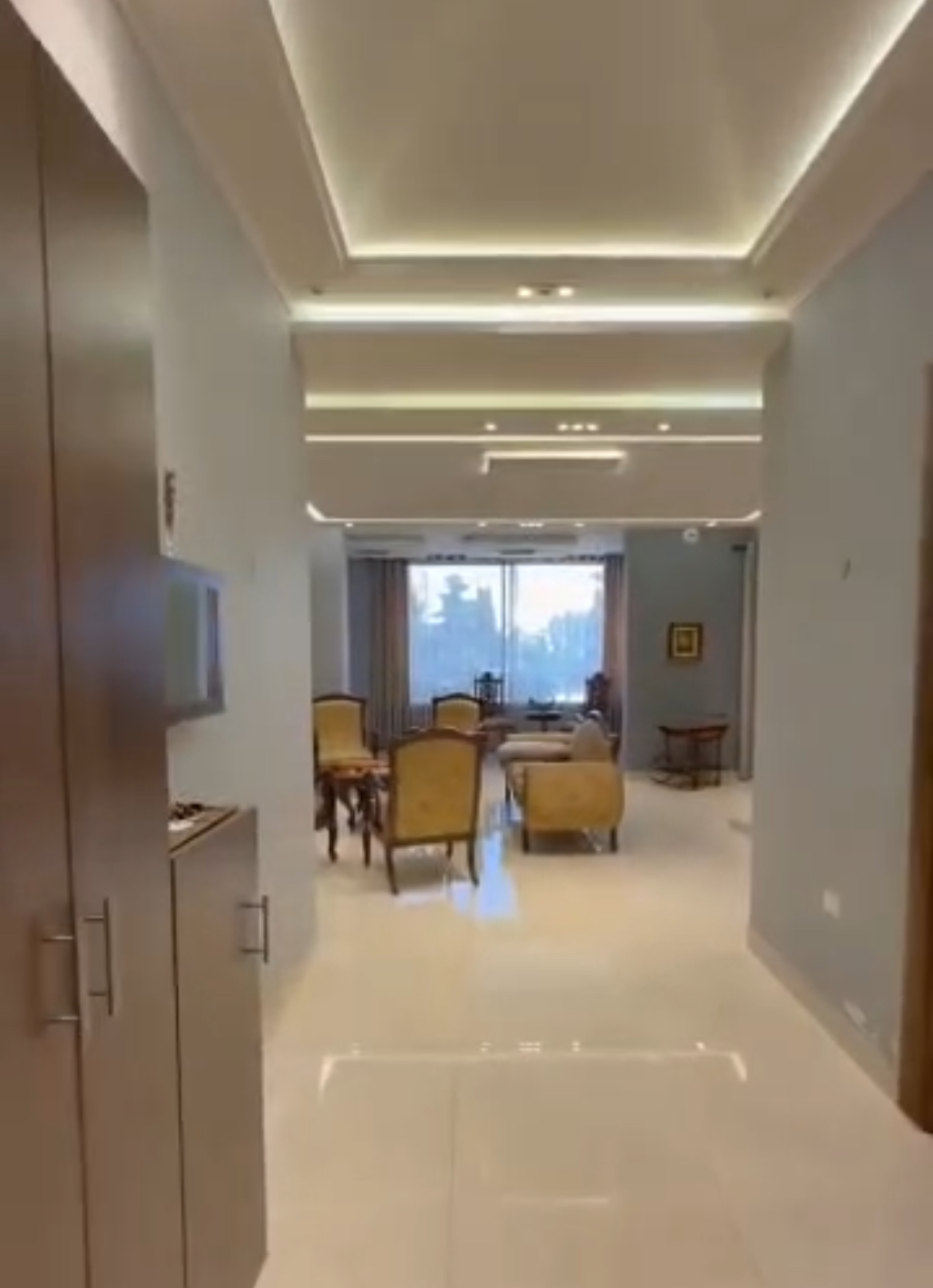 الصورة