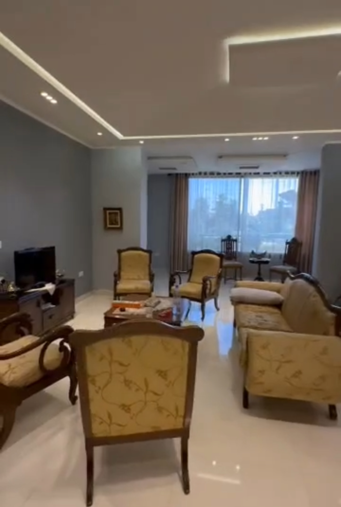 الصورة