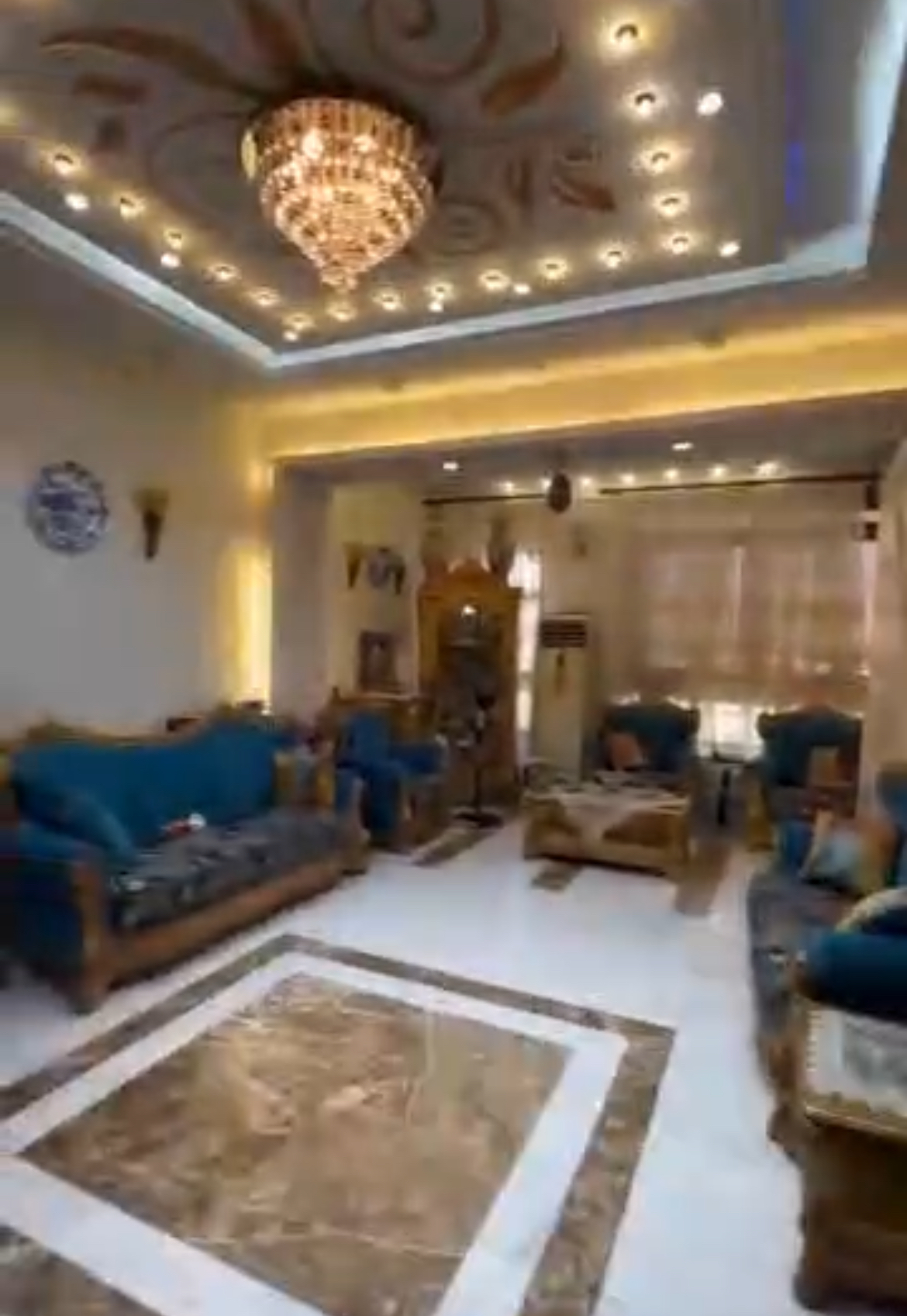 الصورة