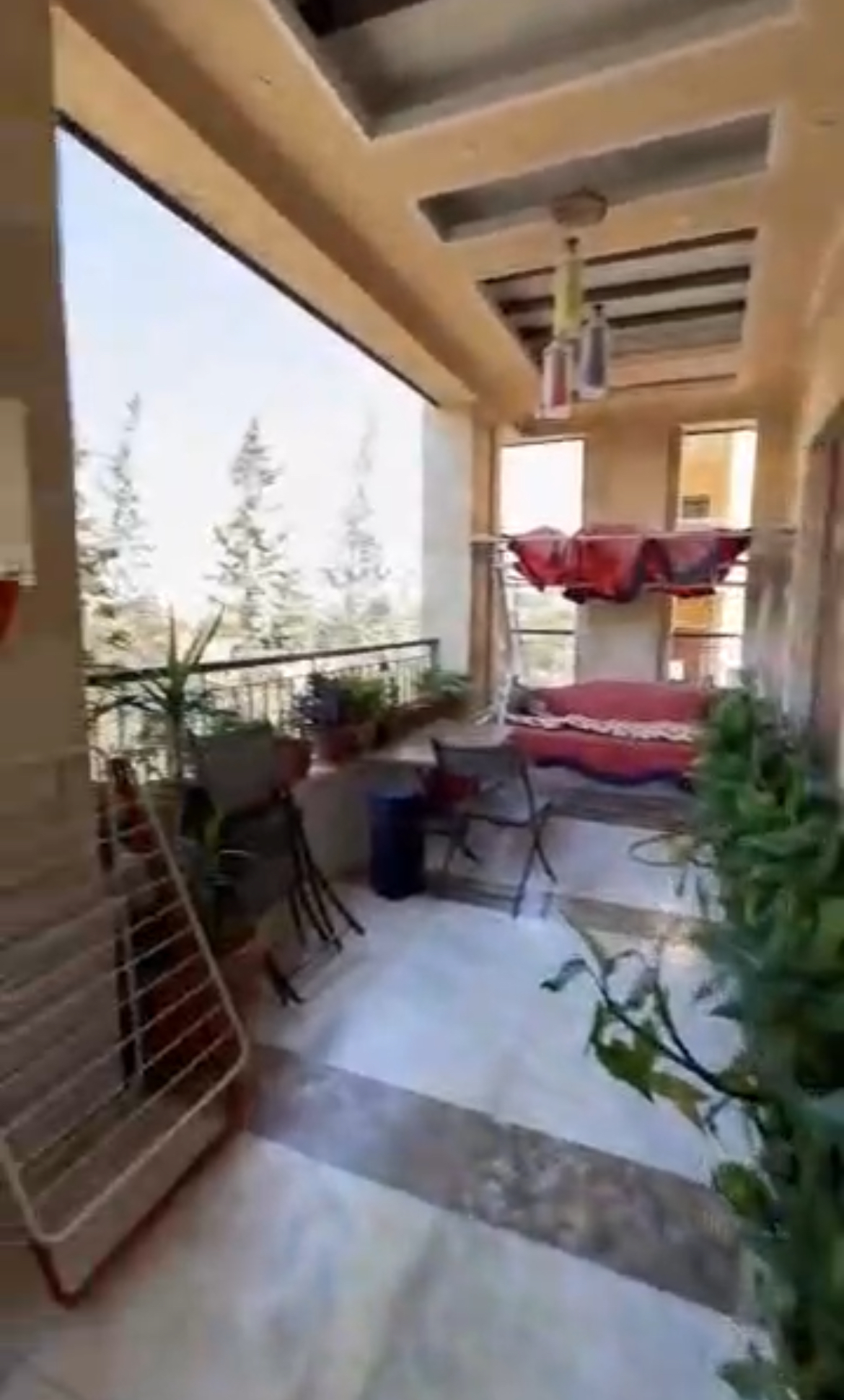 الصورة