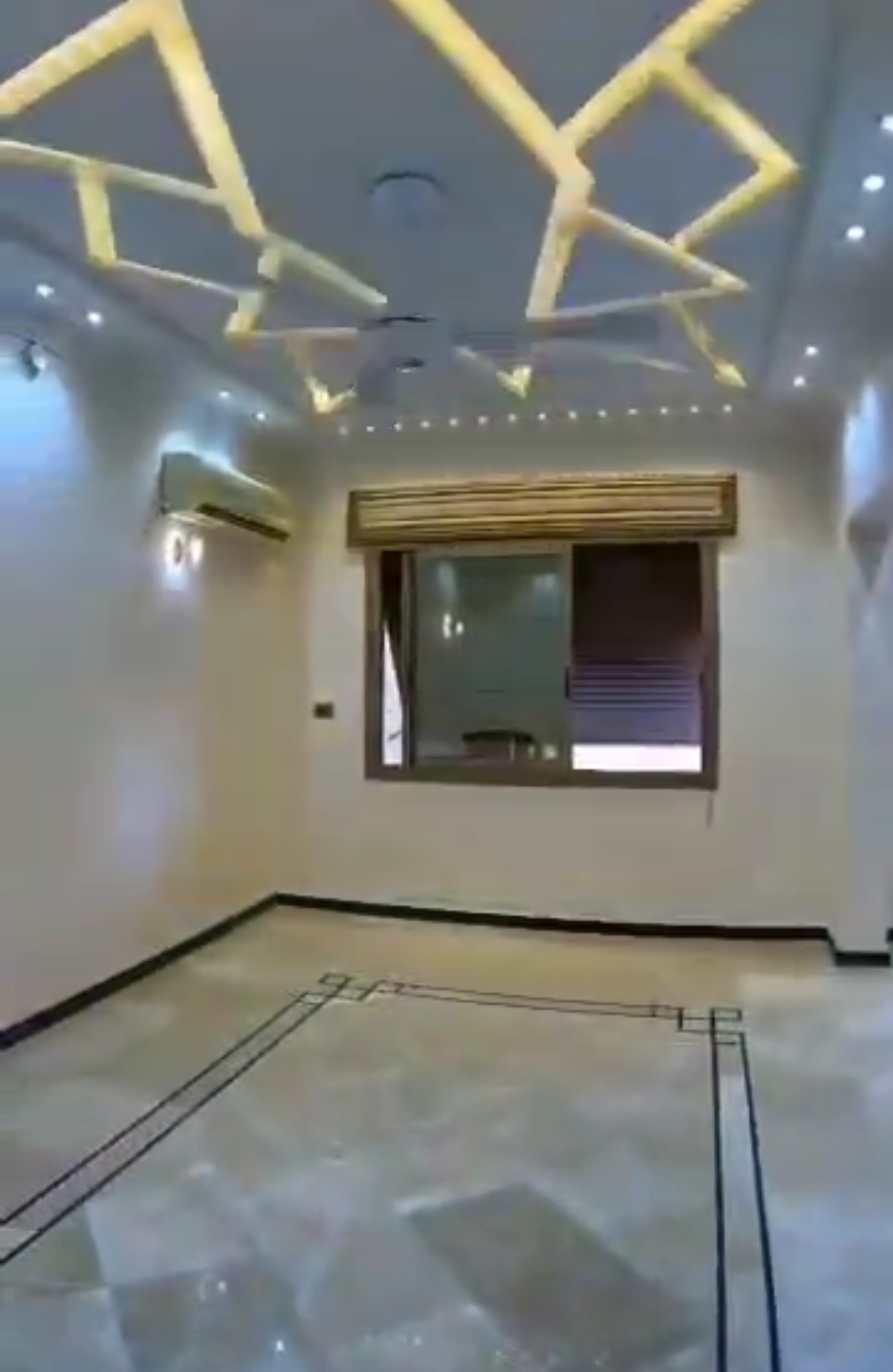 الصورة