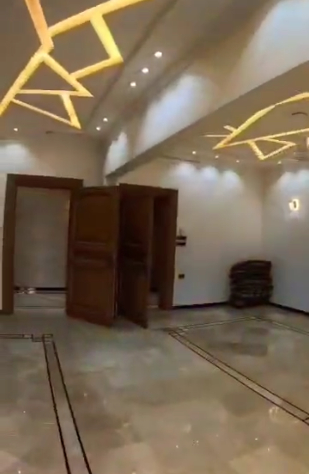الصورة