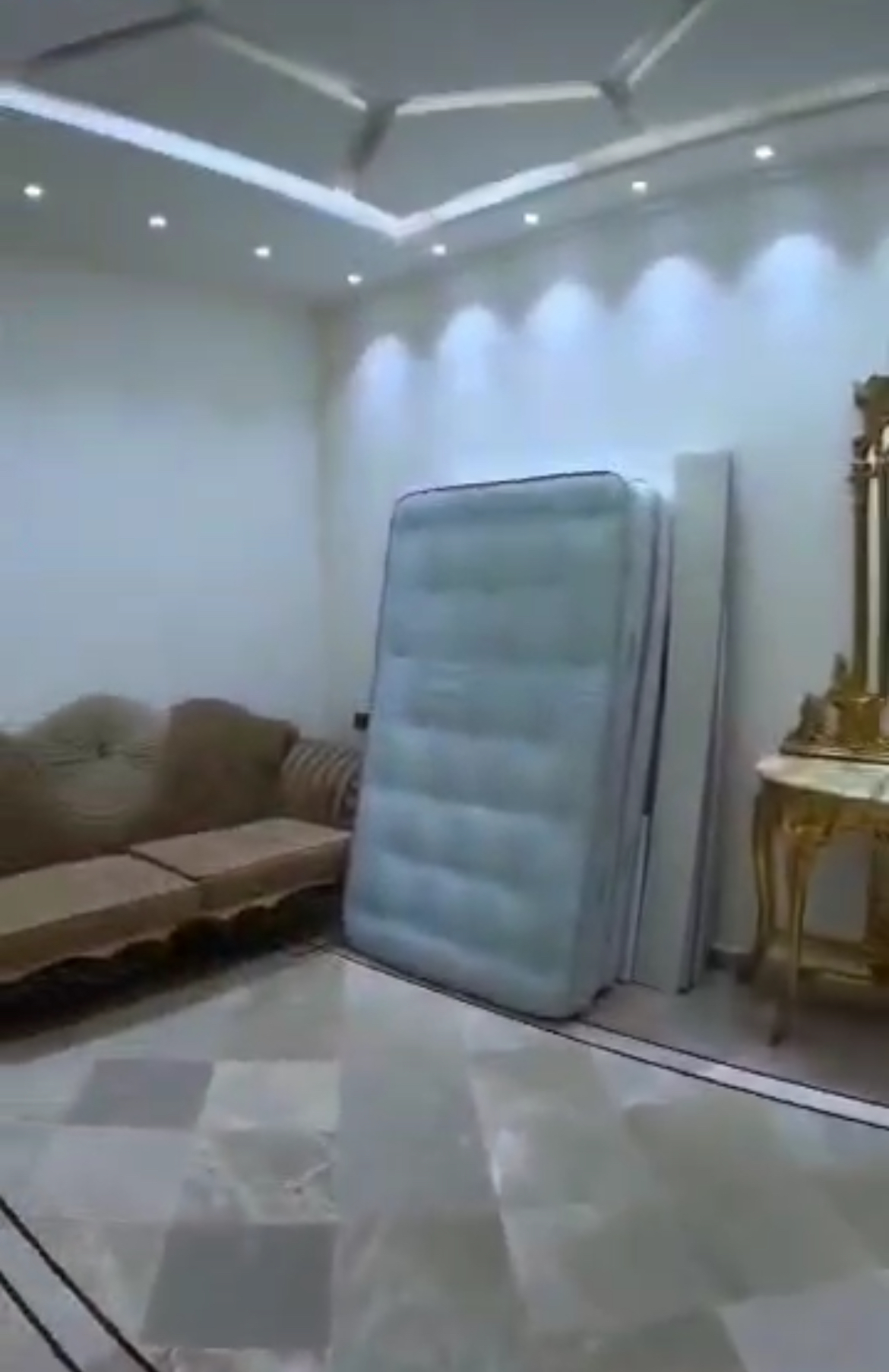 الصورة