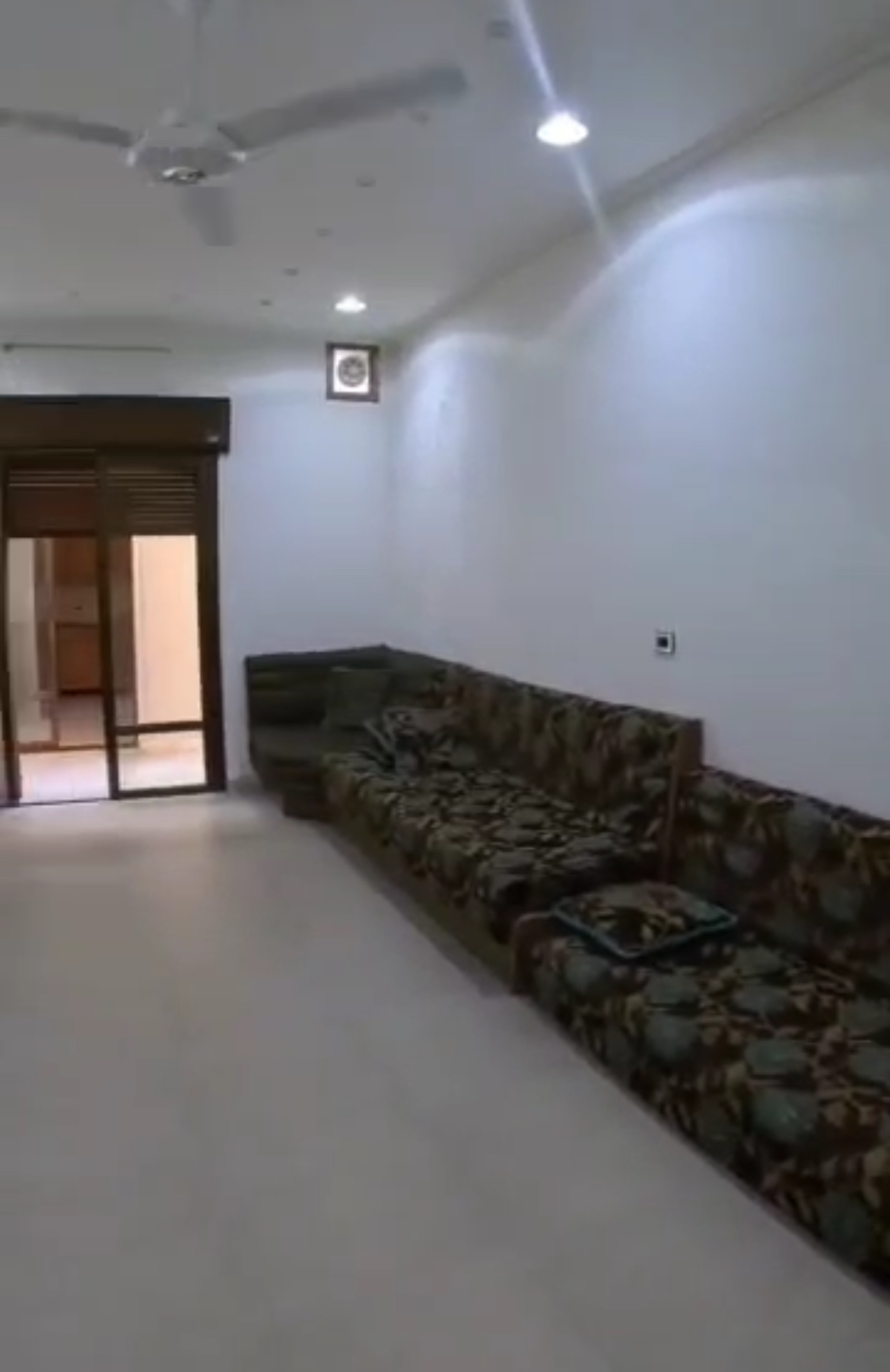 الصورة