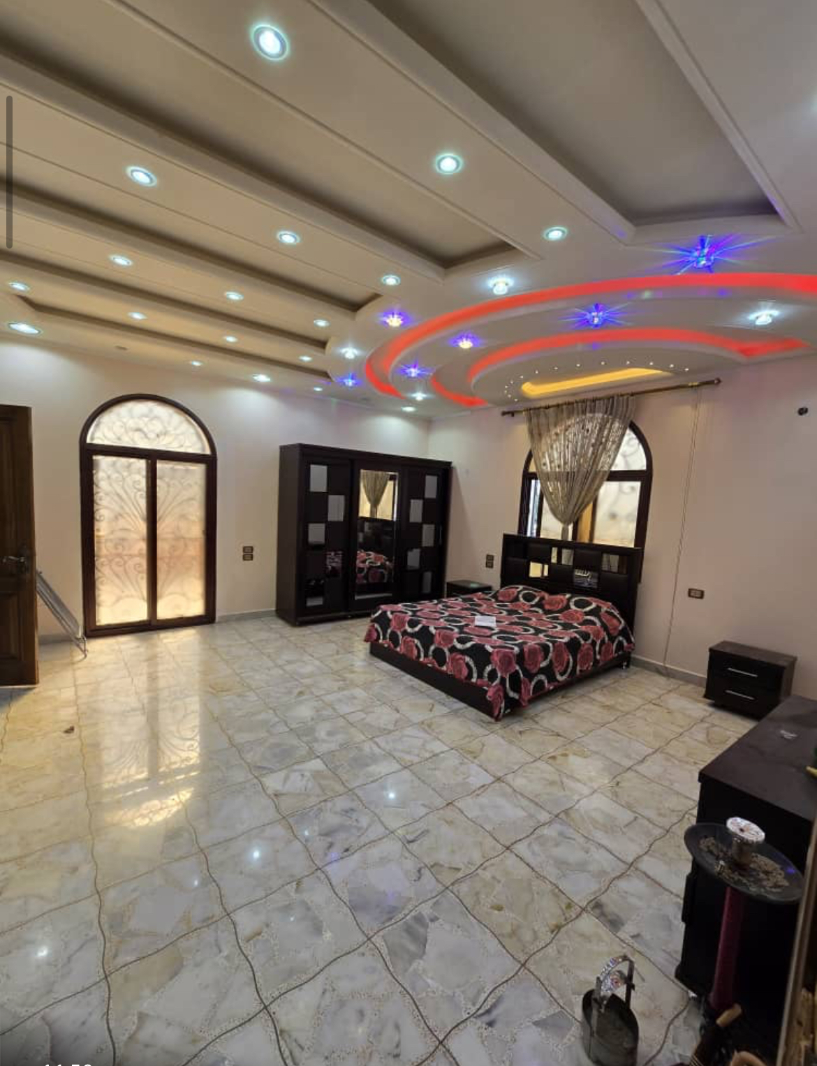 الصورة