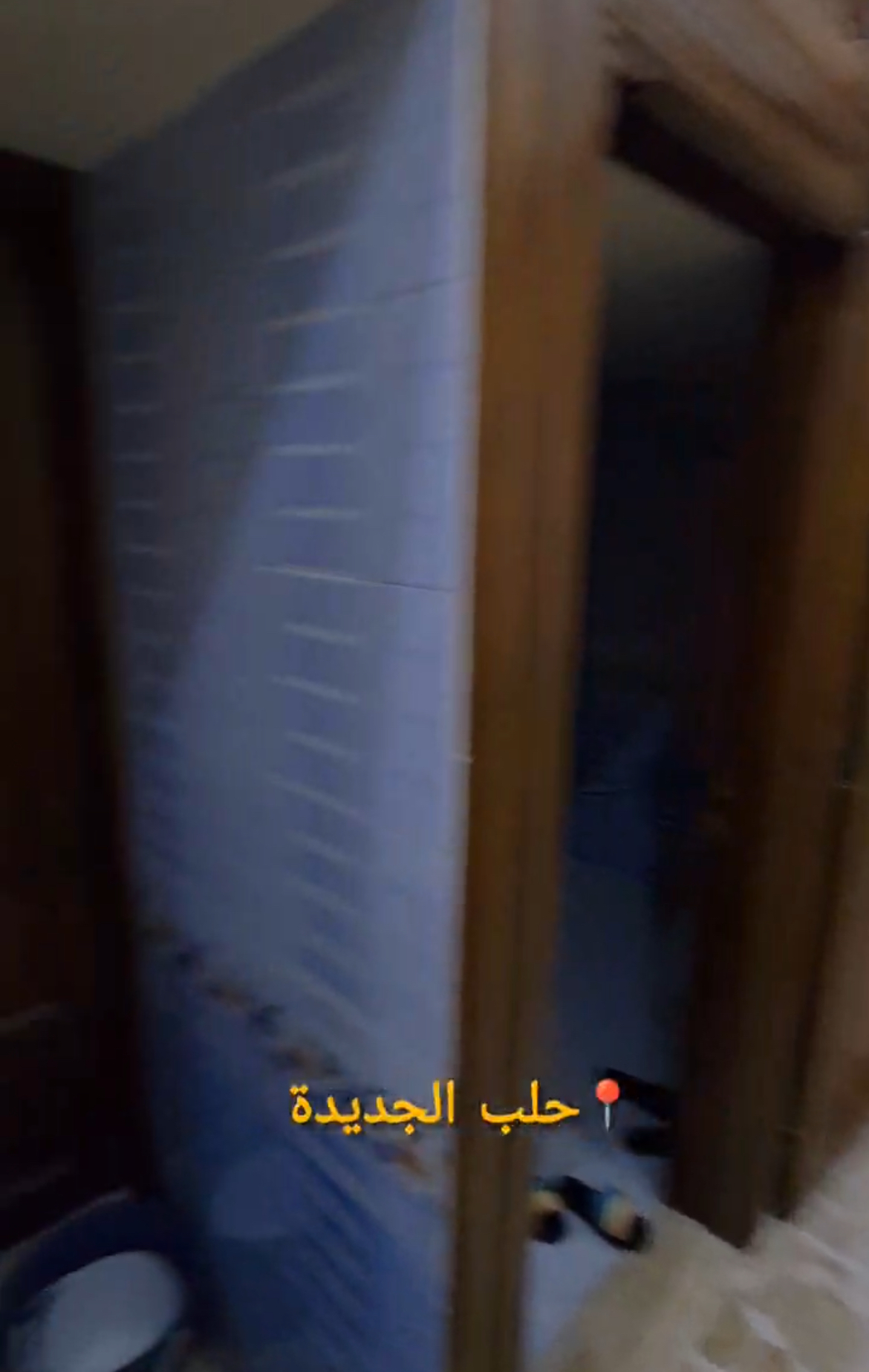الصورة