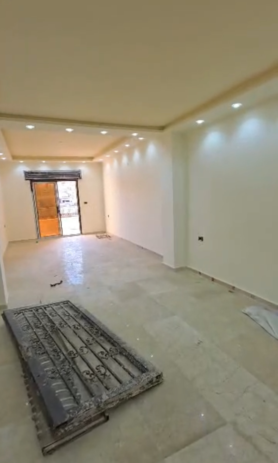 الصورة