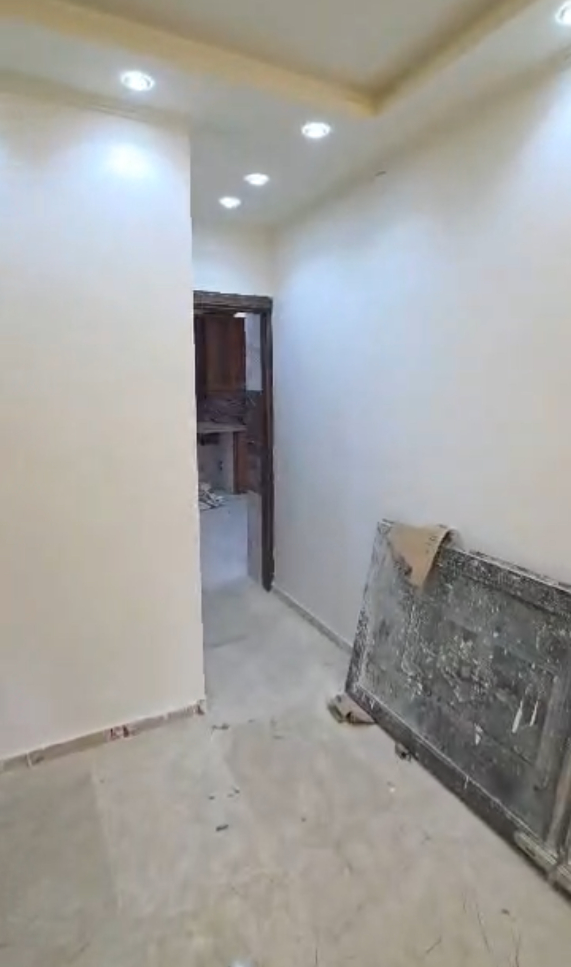 الصورة