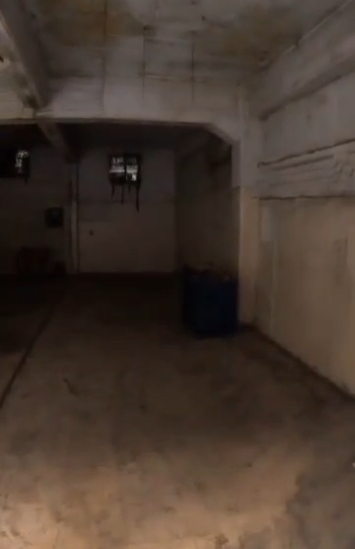 الصورة