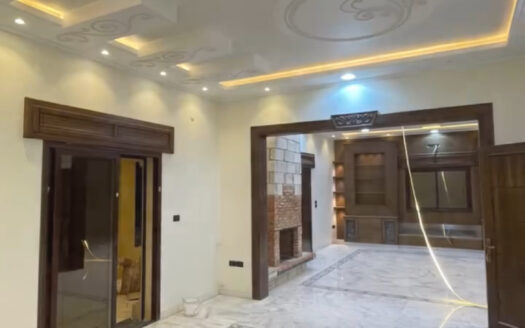 جديدة الجنوبي استراد حرش الشام