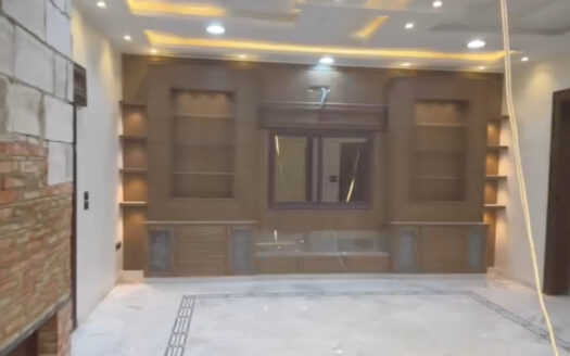 جديدة الجنوبي استراد حرش الشام