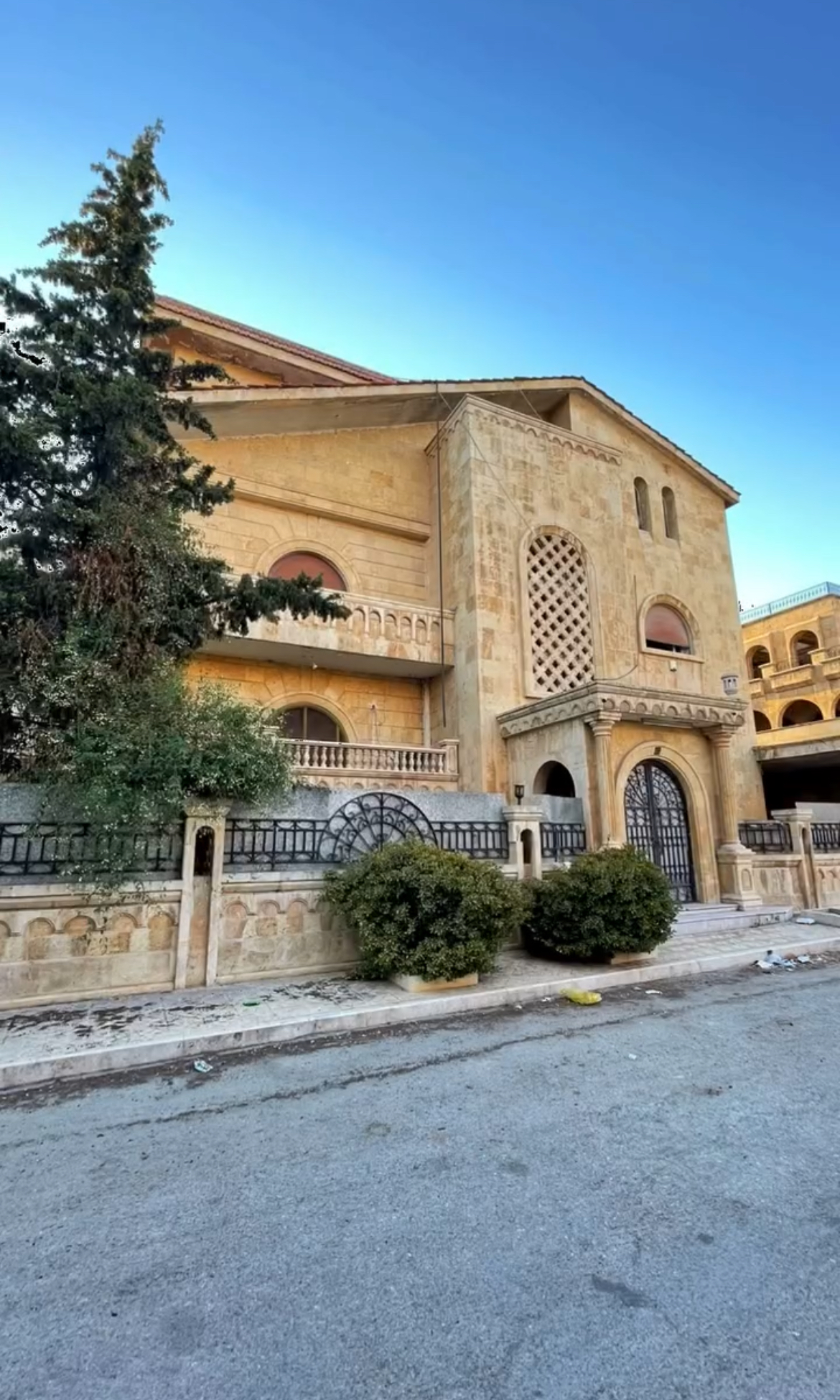 الصورة
