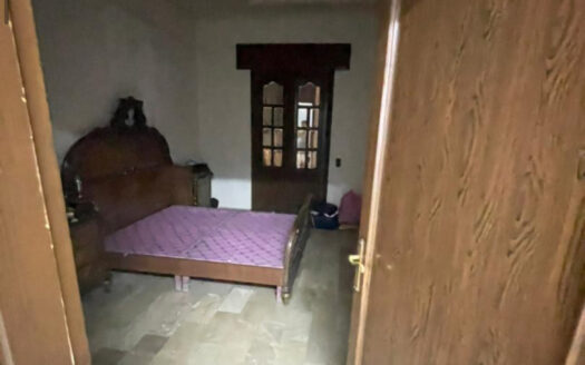 الفرقان شارع الاكسبريس