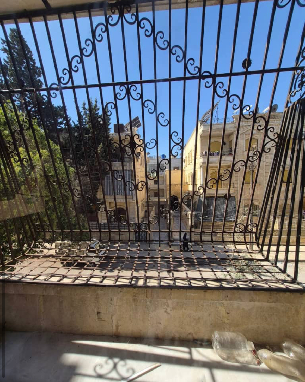 الصورة