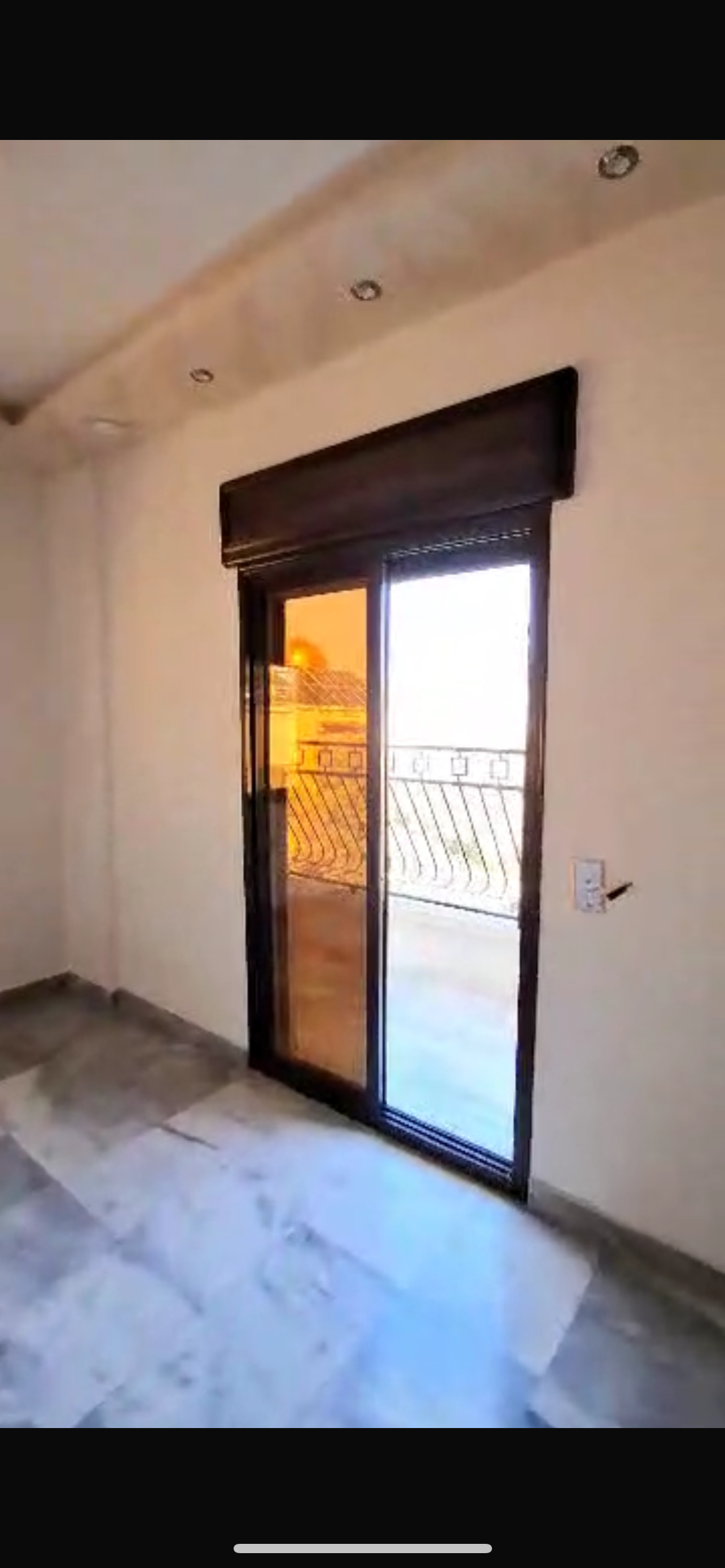 الصورة