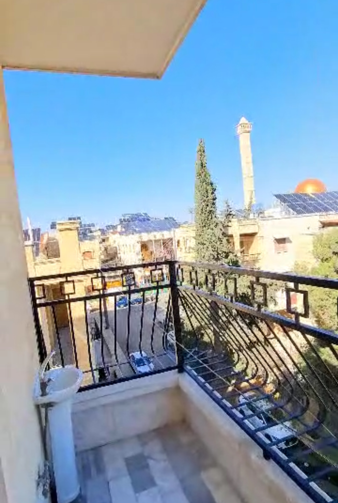 الصورة