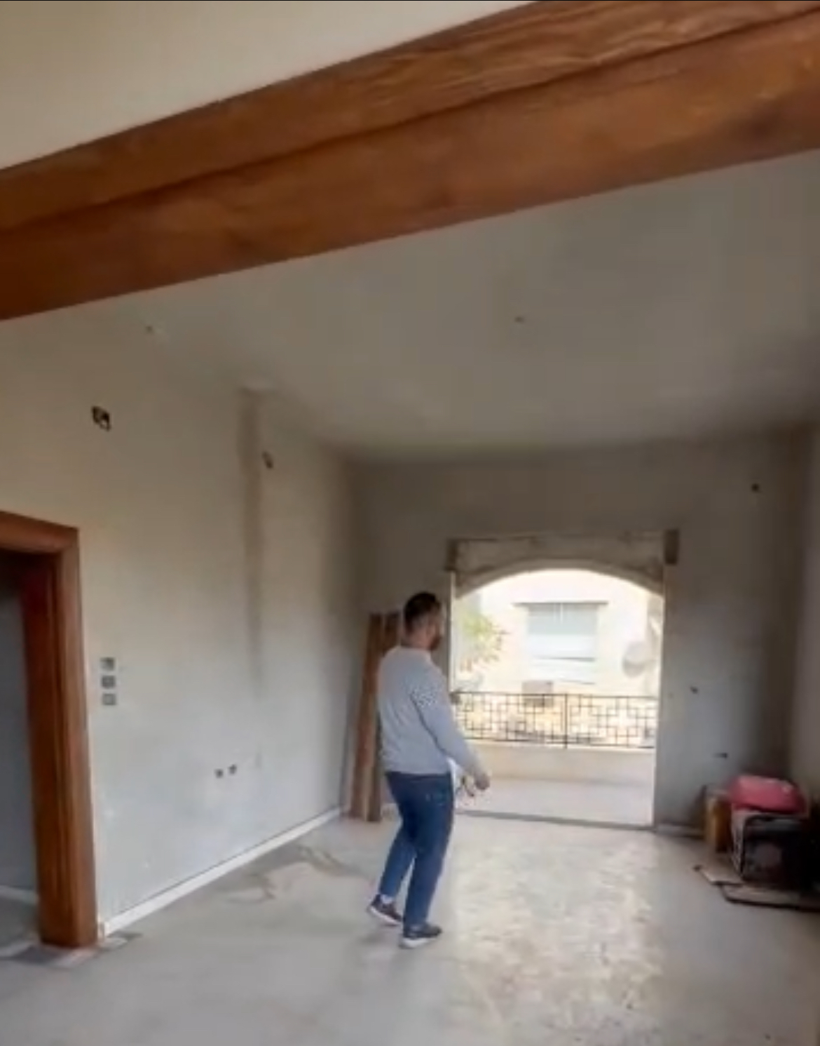الصورة