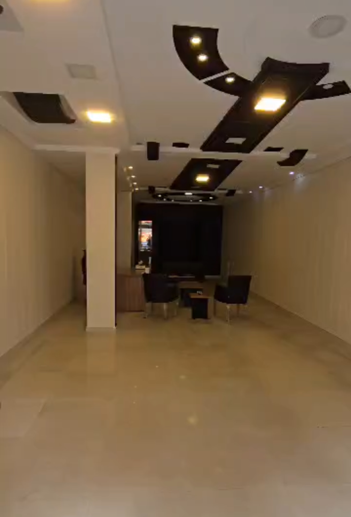 الصورة