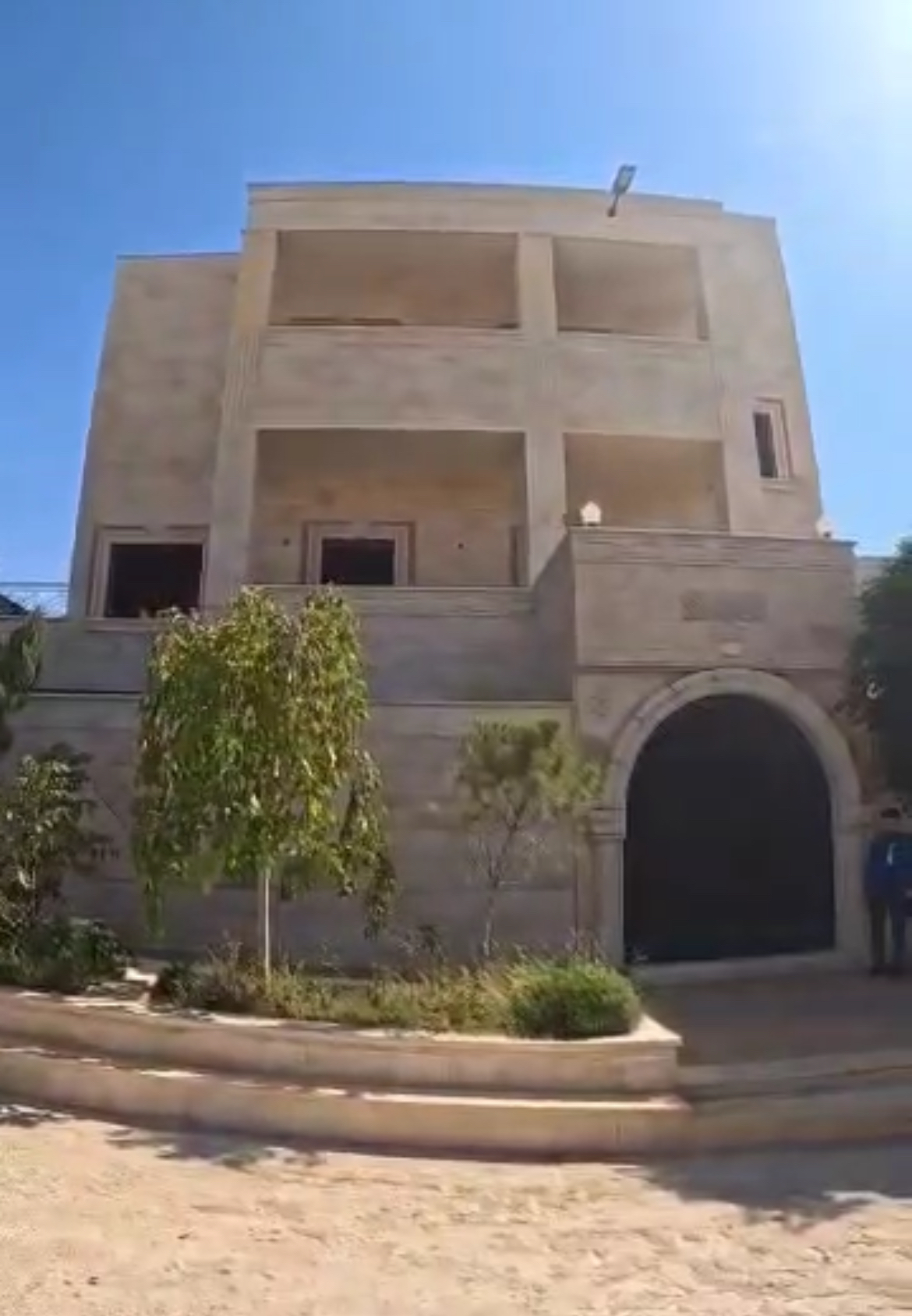 الصورة