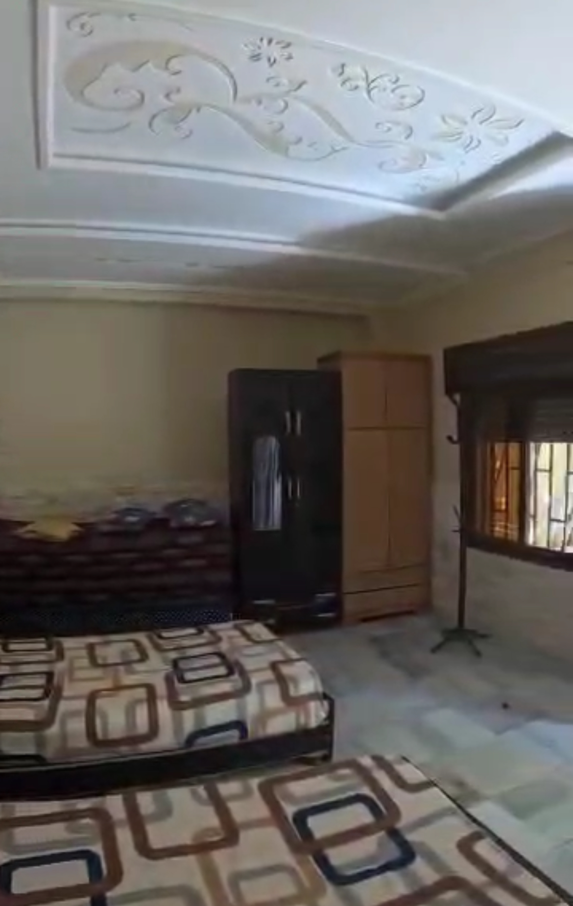 الصورة