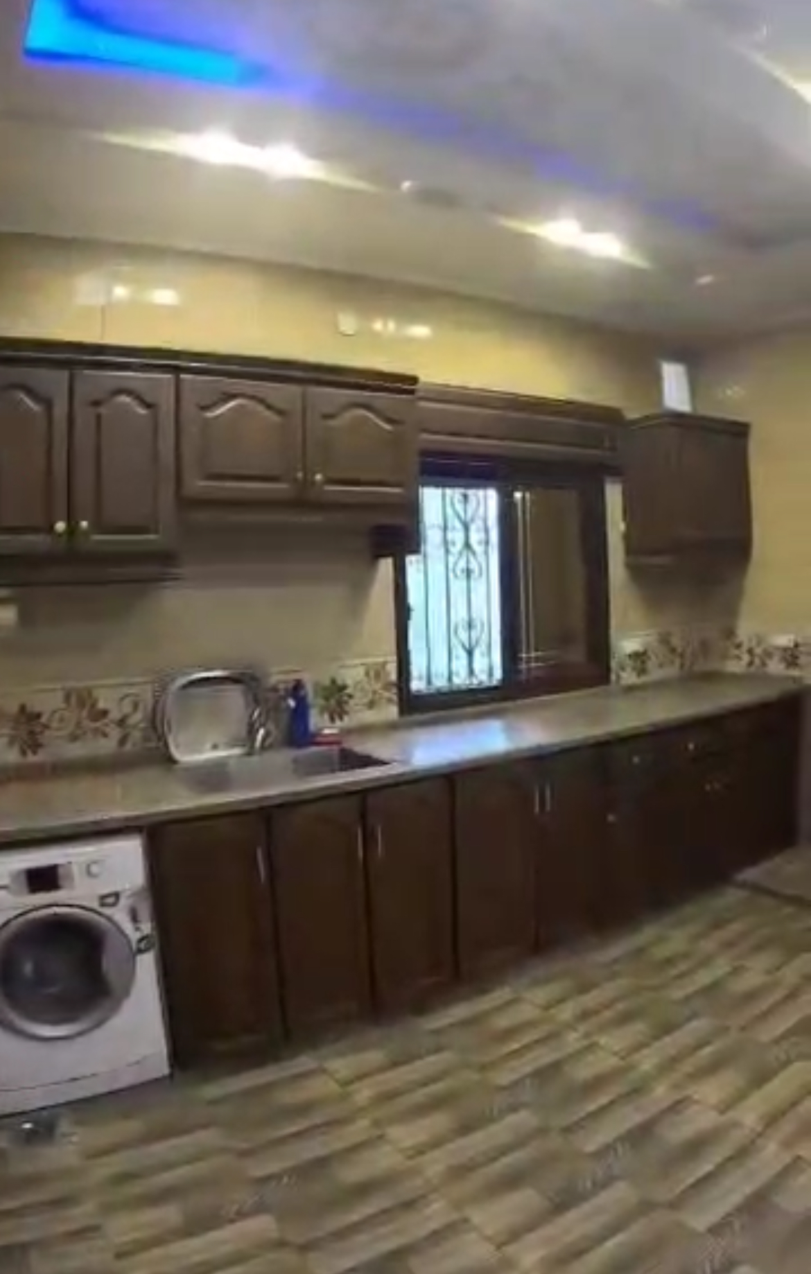 الصورة