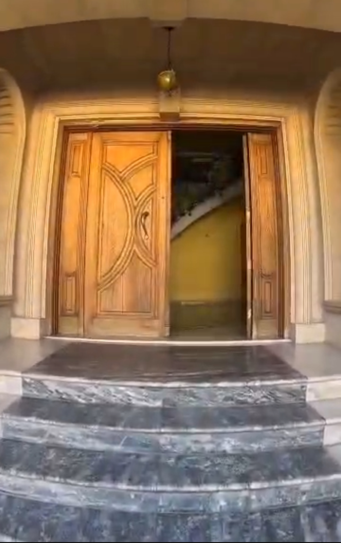 الصورة