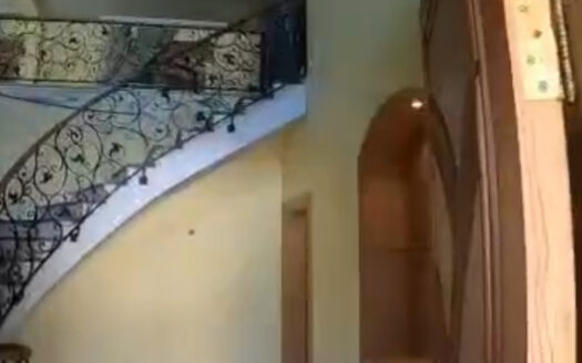 الحمدانية المربع الذهبي