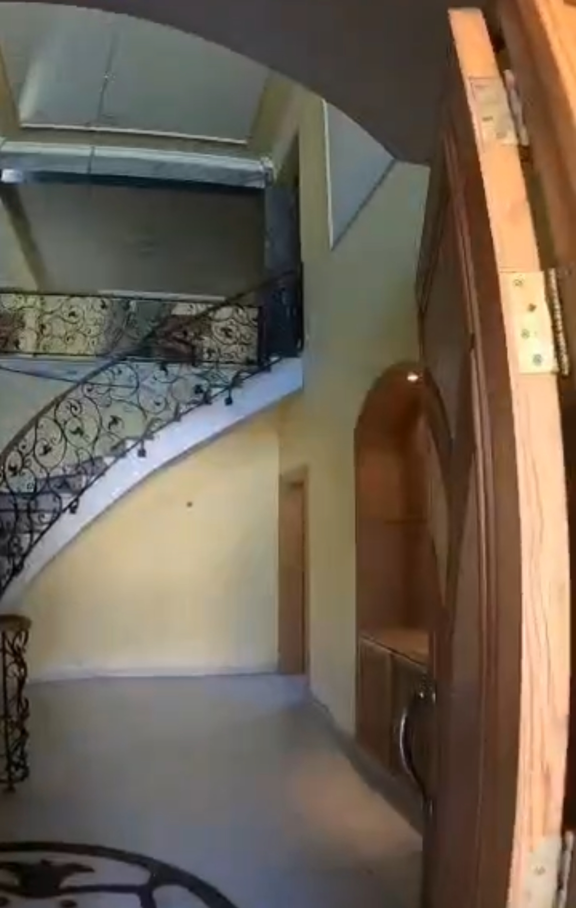الصورة