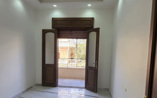 جديدة الشمالي محيط جامع الإيمان