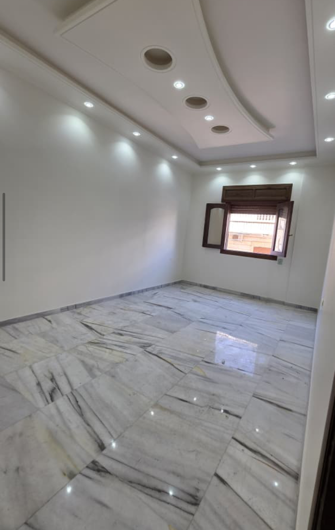 الصورة