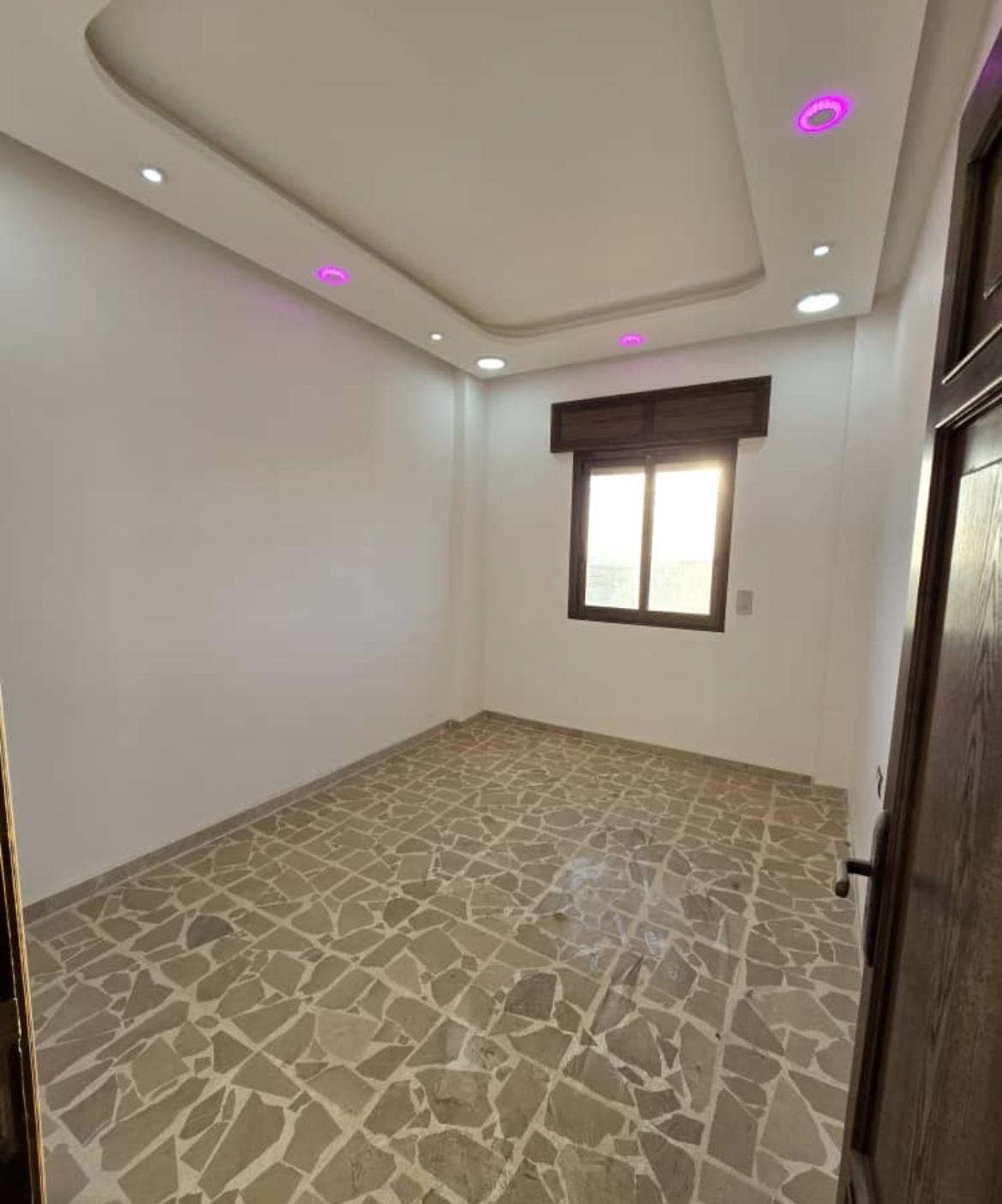 الصورة