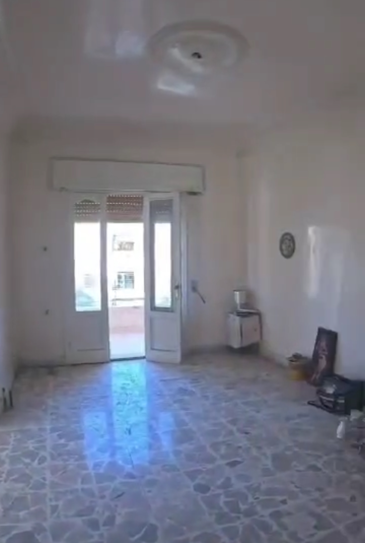 الصورة