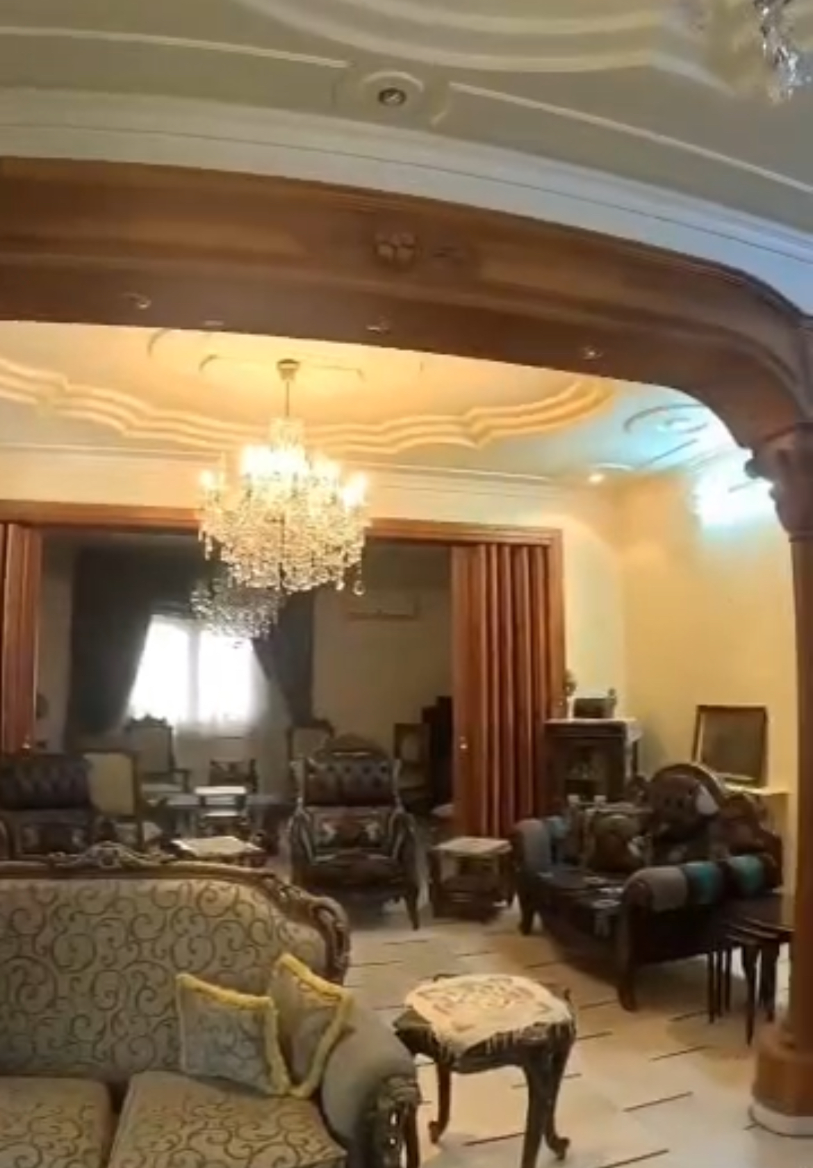 الصورة