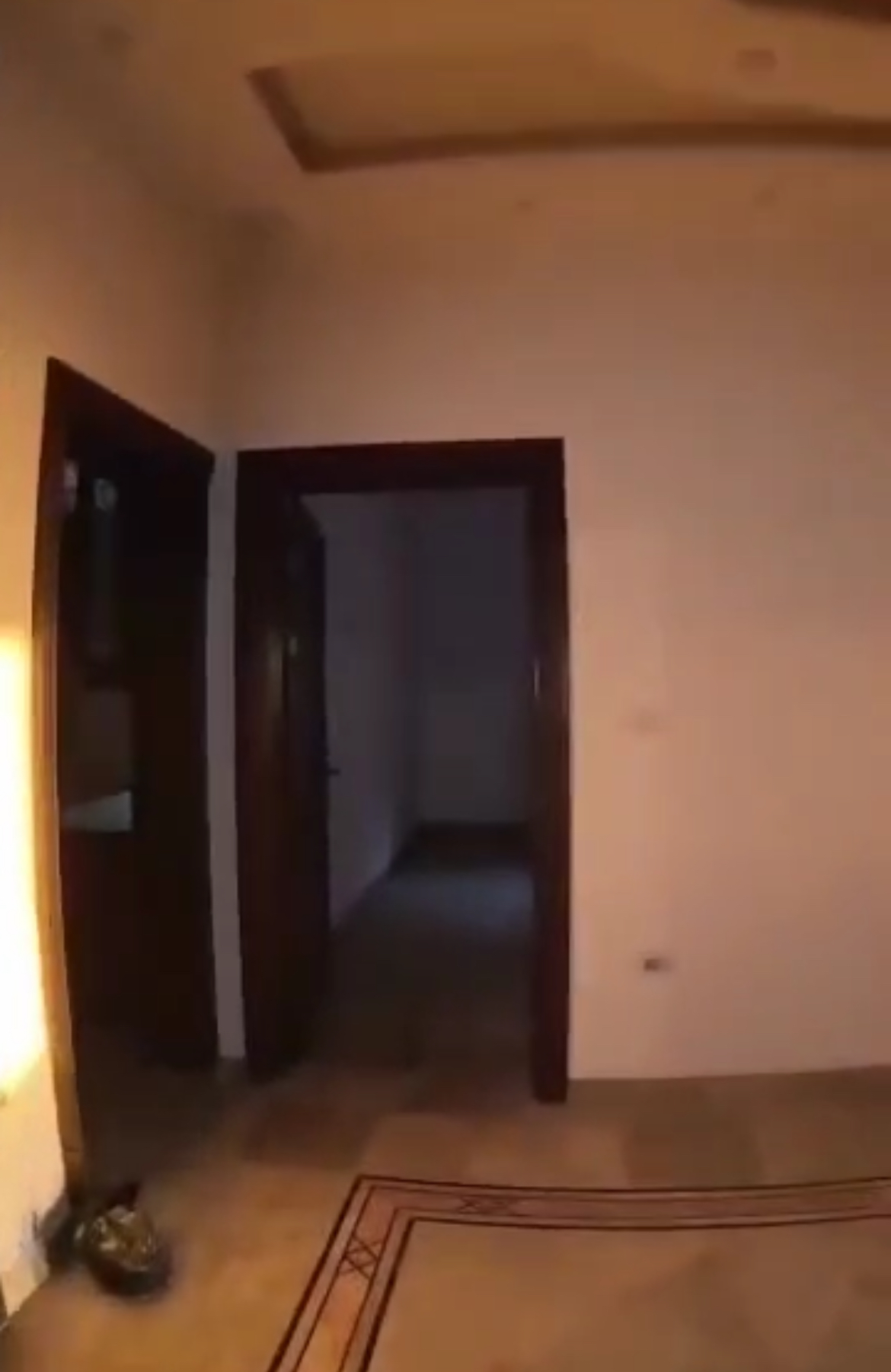 الصورة